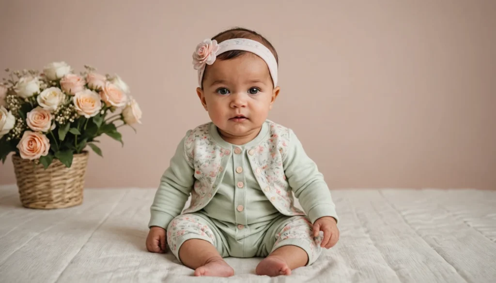vetement bebe fille 1 mois