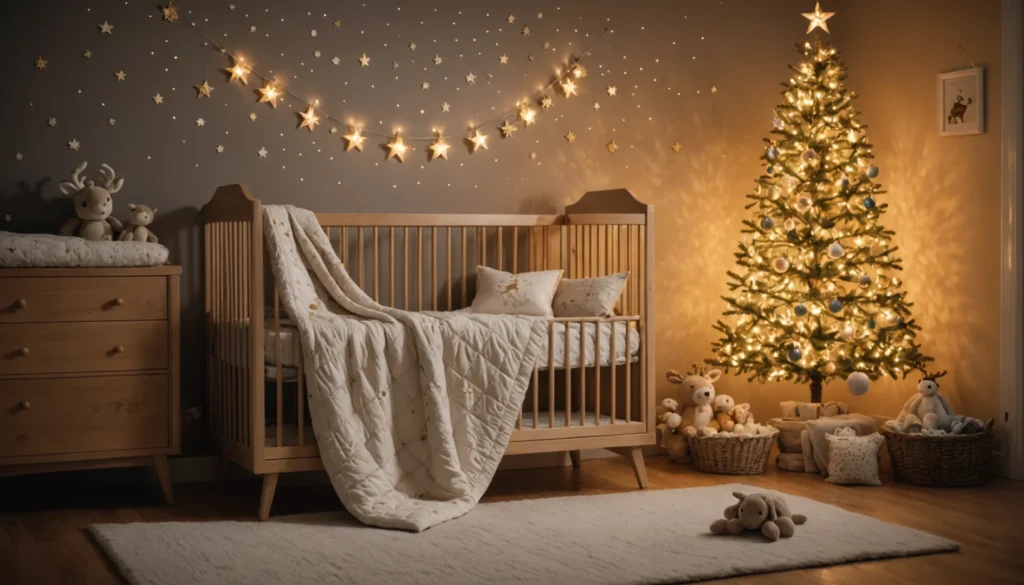 dodo avant noel